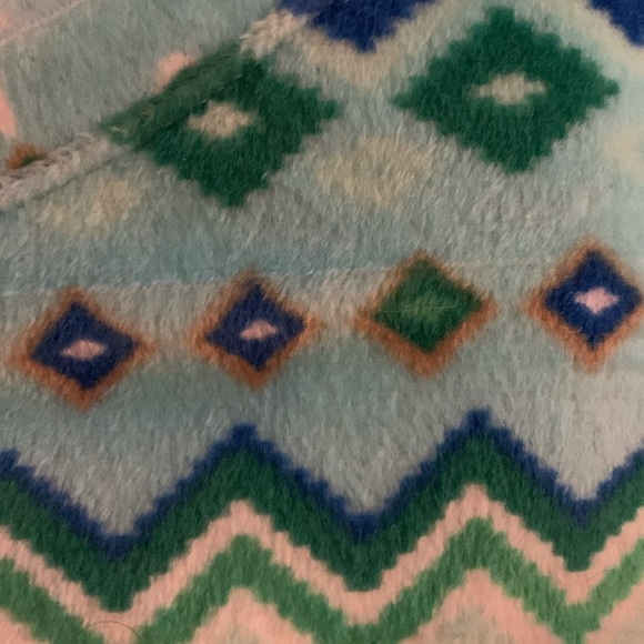 Sleep Chic PJs - Picture 6 of 8